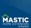 mastic-logo
