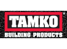 tamko-logo